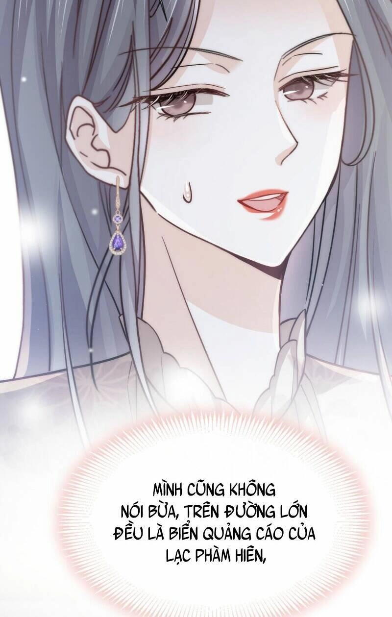 Đỉnh Lưu Niên Hạ Thèm Muốn Tôi Đã Lâu Chapter 28 - 10