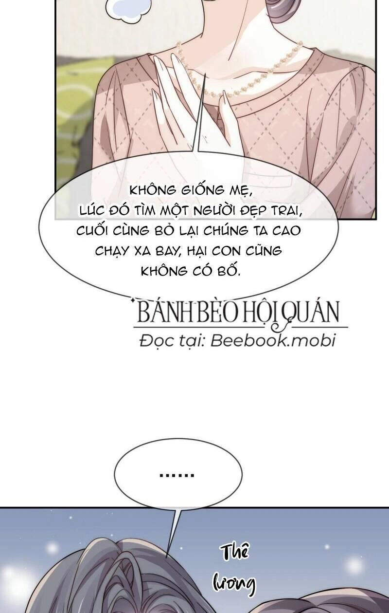 Đỉnh Lưu Niên Hạ Thèm Muốn Tôi Đã Lâu Chapter 28 - 13