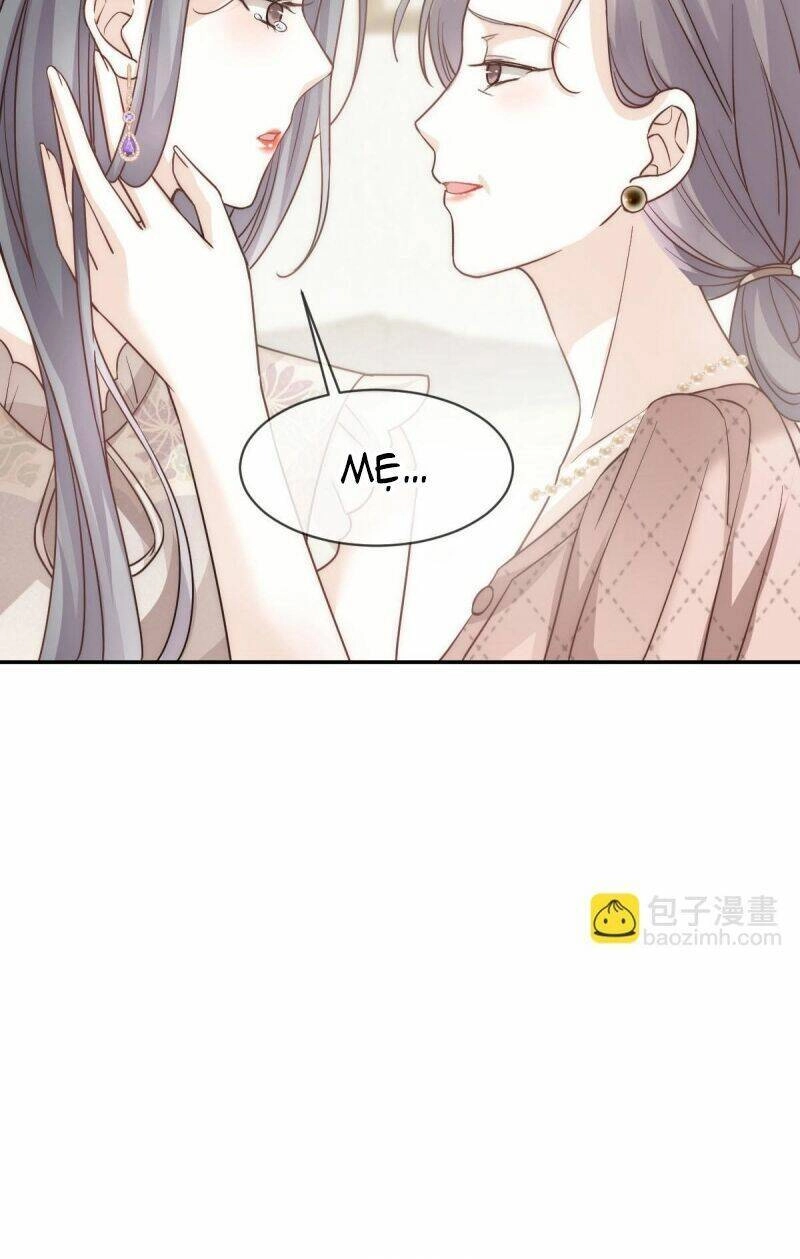 Đỉnh Lưu Niên Hạ Thèm Muốn Tôi Đã Lâu Chapter 28 - 15