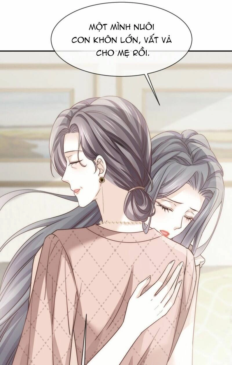 Đỉnh Lưu Niên Hạ Thèm Muốn Tôi Đã Lâu Chapter 28 - 16