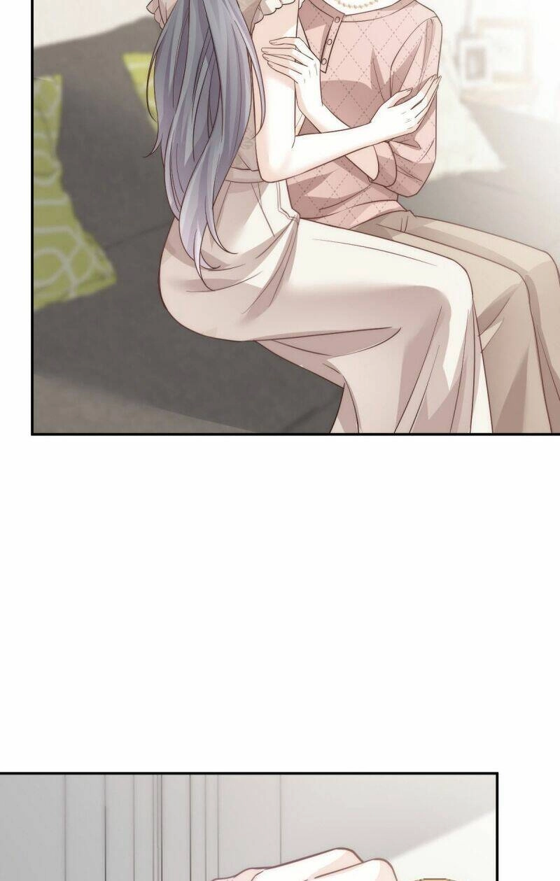 Đỉnh Lưu Niên Hạ Thèm Muốn Tôi Đã Lâu Chapter 28 - 18