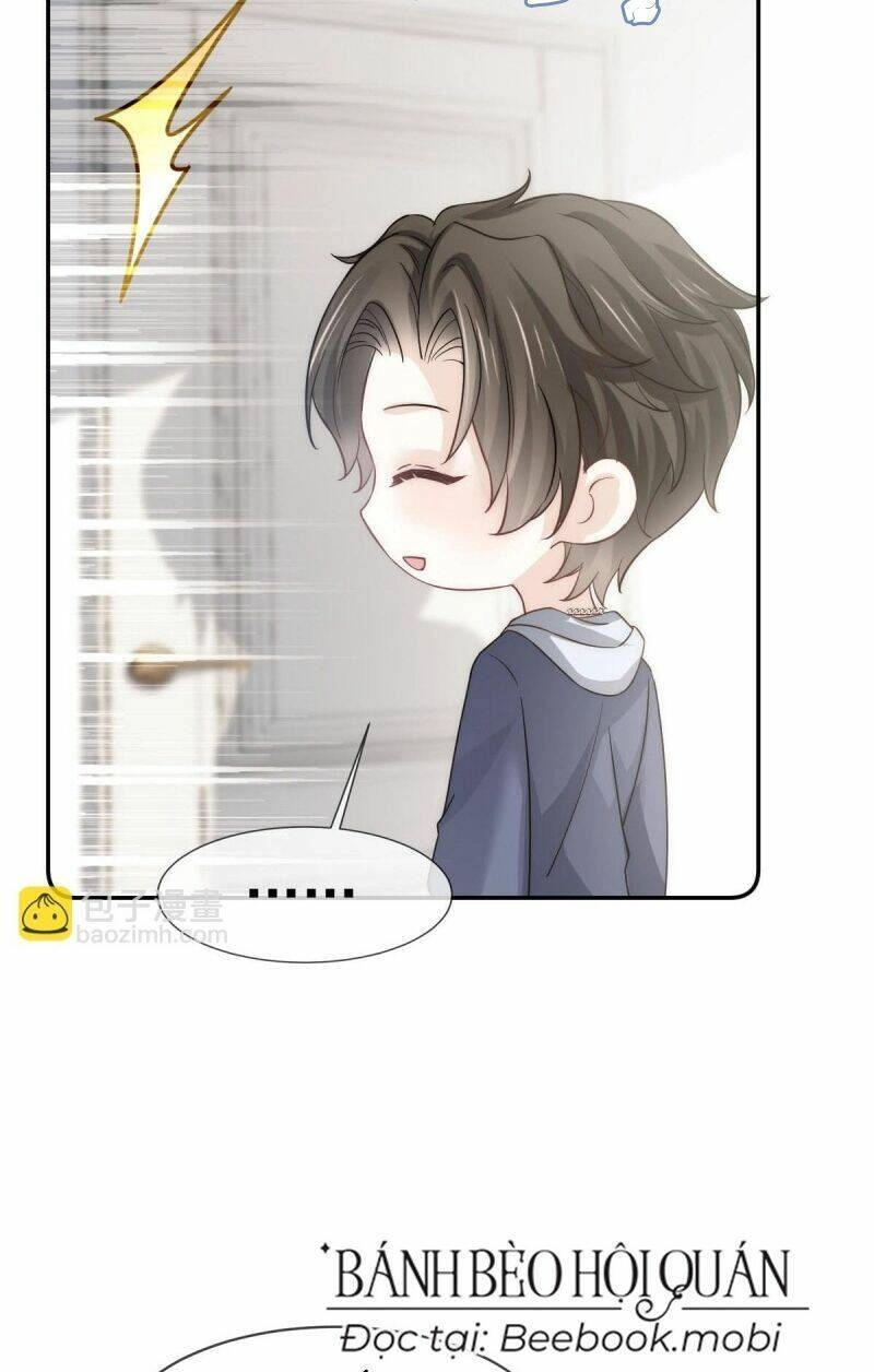 Đỉnh Lưu Niên Hạ Thèm Muốn Tôi Đã Lâu Chapter 28 - 21