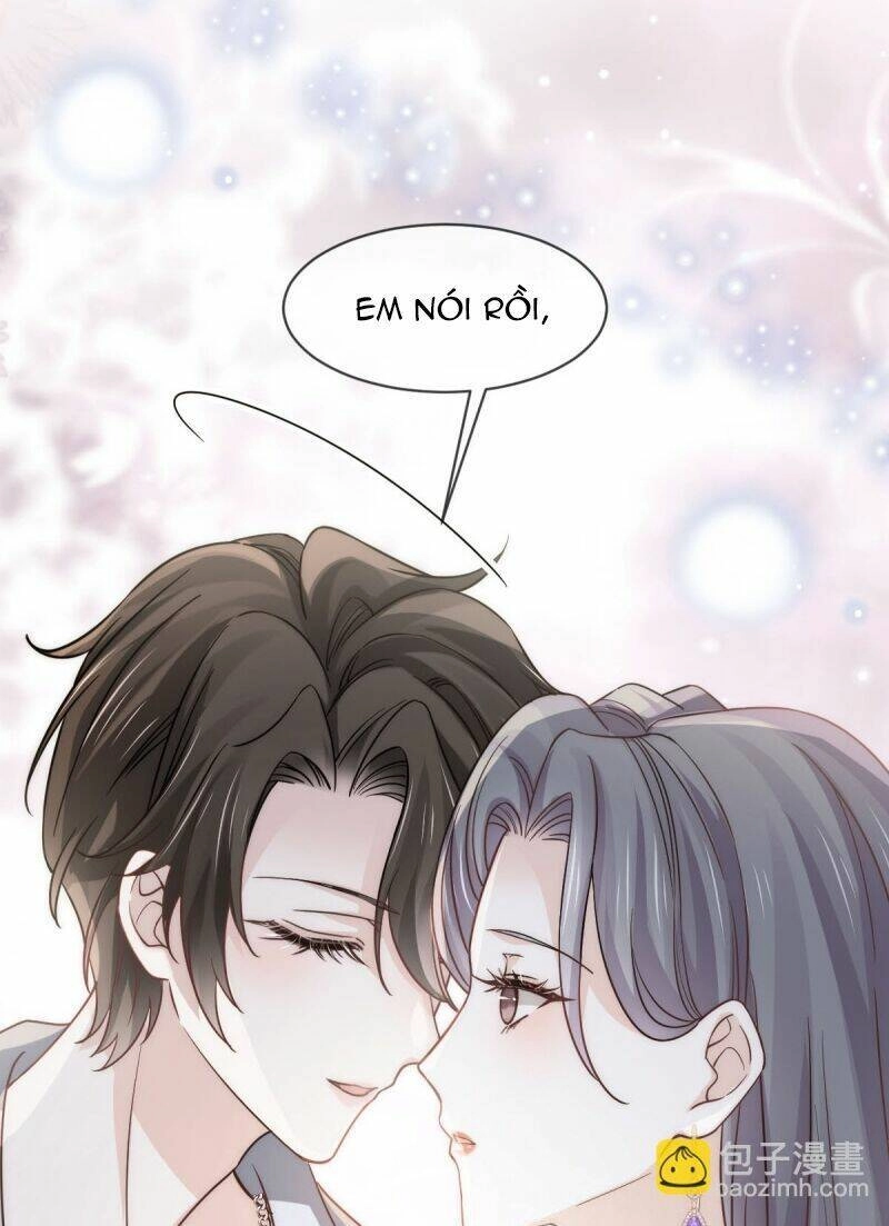 Đỉnh Lưu Niên Hạ Thèm Muốn Tôi Đã Lâu Chapter 28 - 39