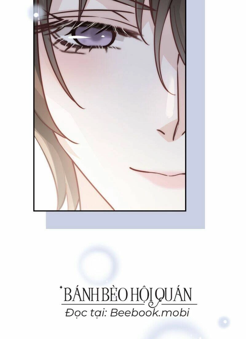 Đỉnh Lưu Niên Hạ Thèm Muốn Tôi Đã Lâu Chapter 28 - 42