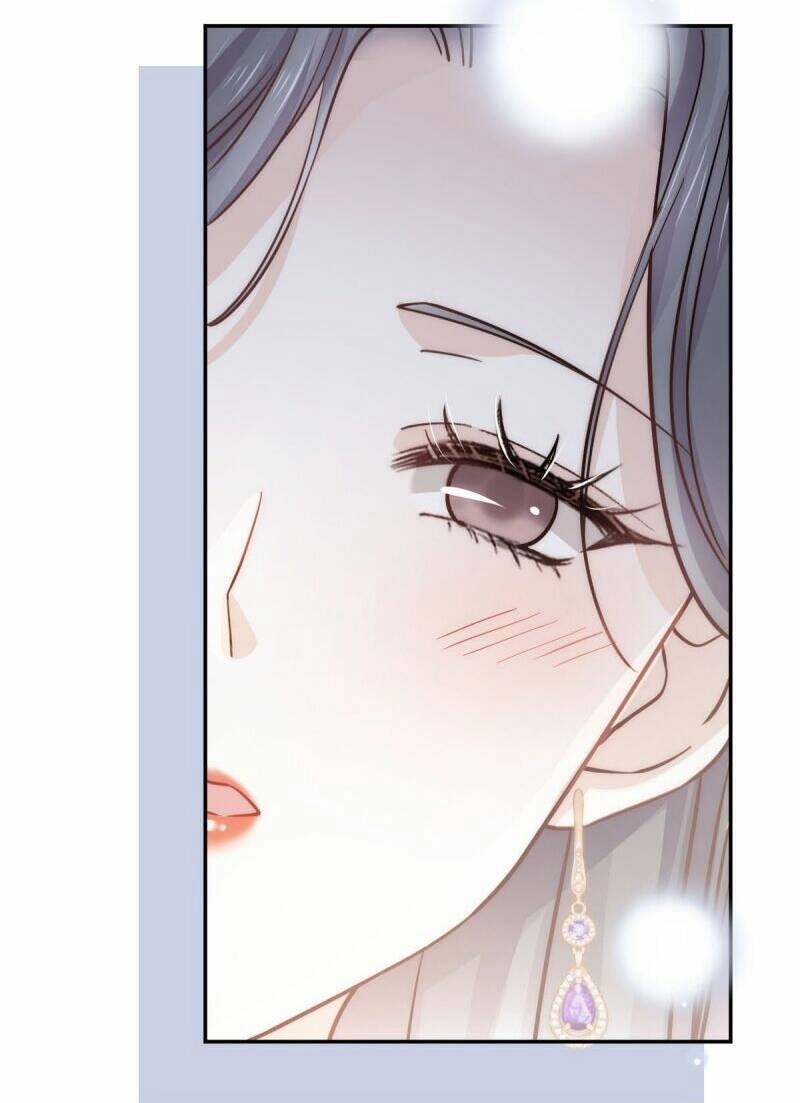 Đỉnh Lưu Niên Hạ Thèm Muốn Tôi Đã Lâu Chapter 28 - 43