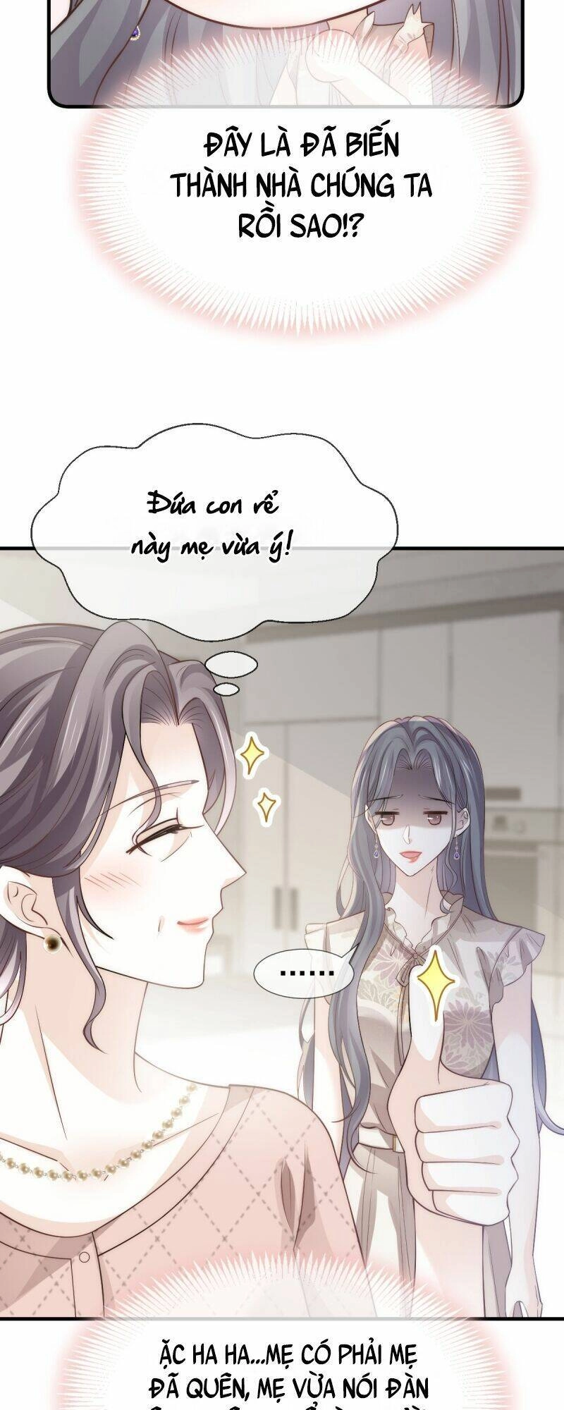 Đỉnh Lưu Niên Hạ Thèm Muốn Tôi Đã Lâu Chapter 29 - 8