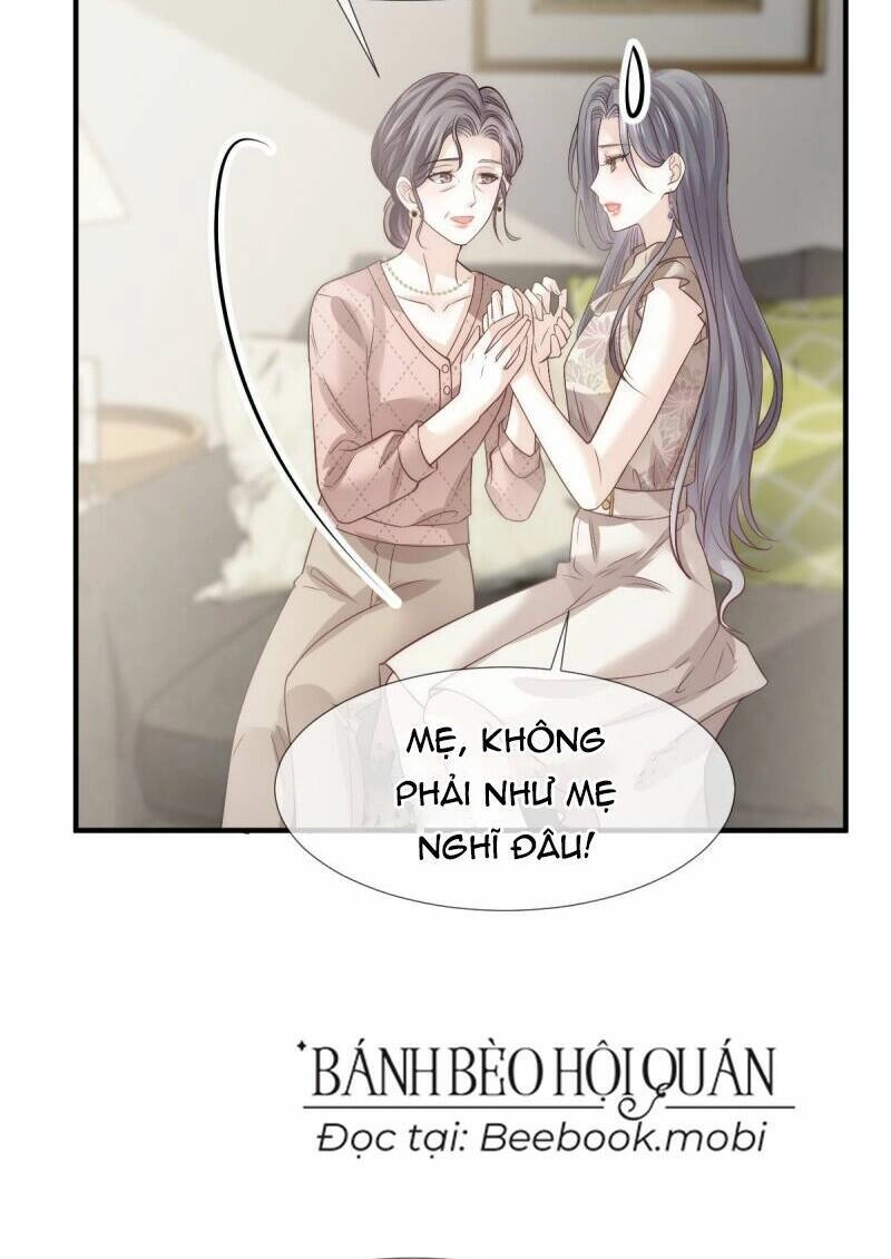 Đỉnh Lưu Niên Hạ Thèm Muốn Tôi Đã Lâu Chapter 29 - 10