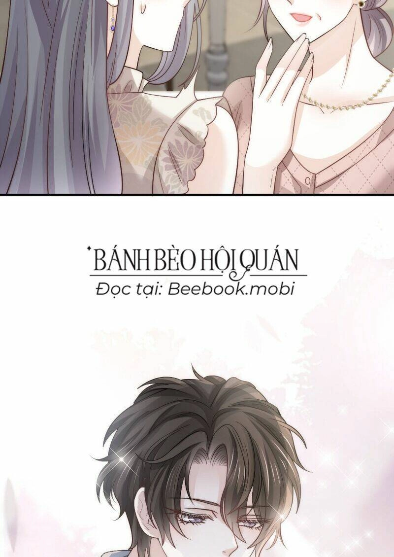 Đỉnh Lưu Niên Hạ Thèm Muốn Tôi Đã Lâu Chapter 29 - 15