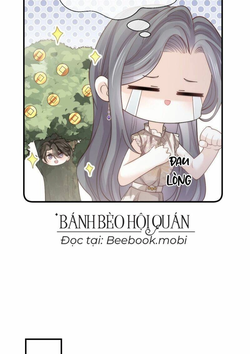 Đỉnh Lưu Niên Hạ Thèm Muốn Tôi Đã Lâu Chapter 29 - 18