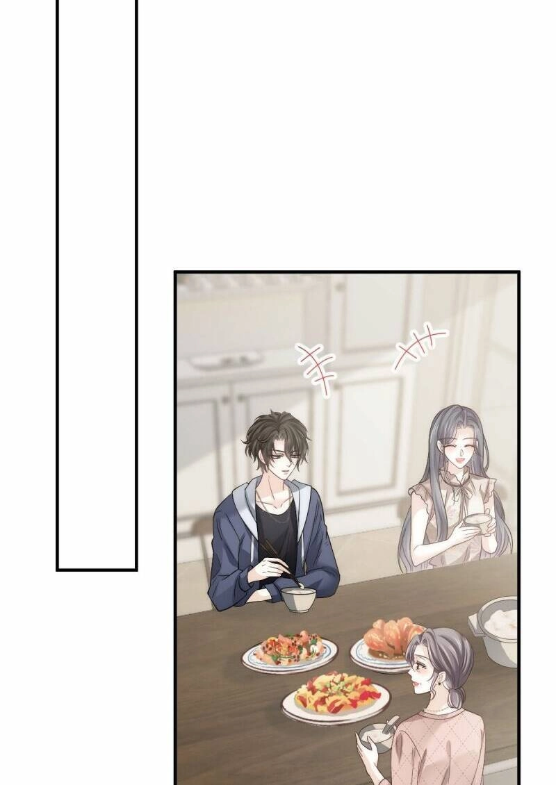 Đỉnh Lưu Niên Hạ Thèm Muốn Tôi Đã Lâu Chapter 29 - 19