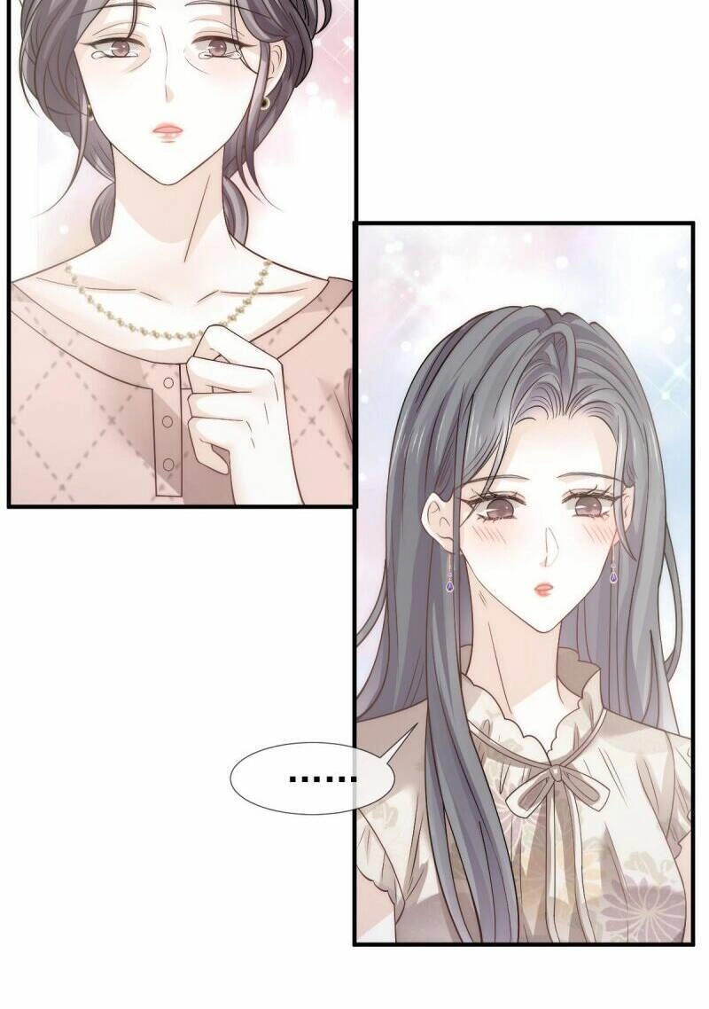 Đỉnh Lưu Niên Hạ Thèm Muốn Tôi Đã Lâu Chapter 29 - 37