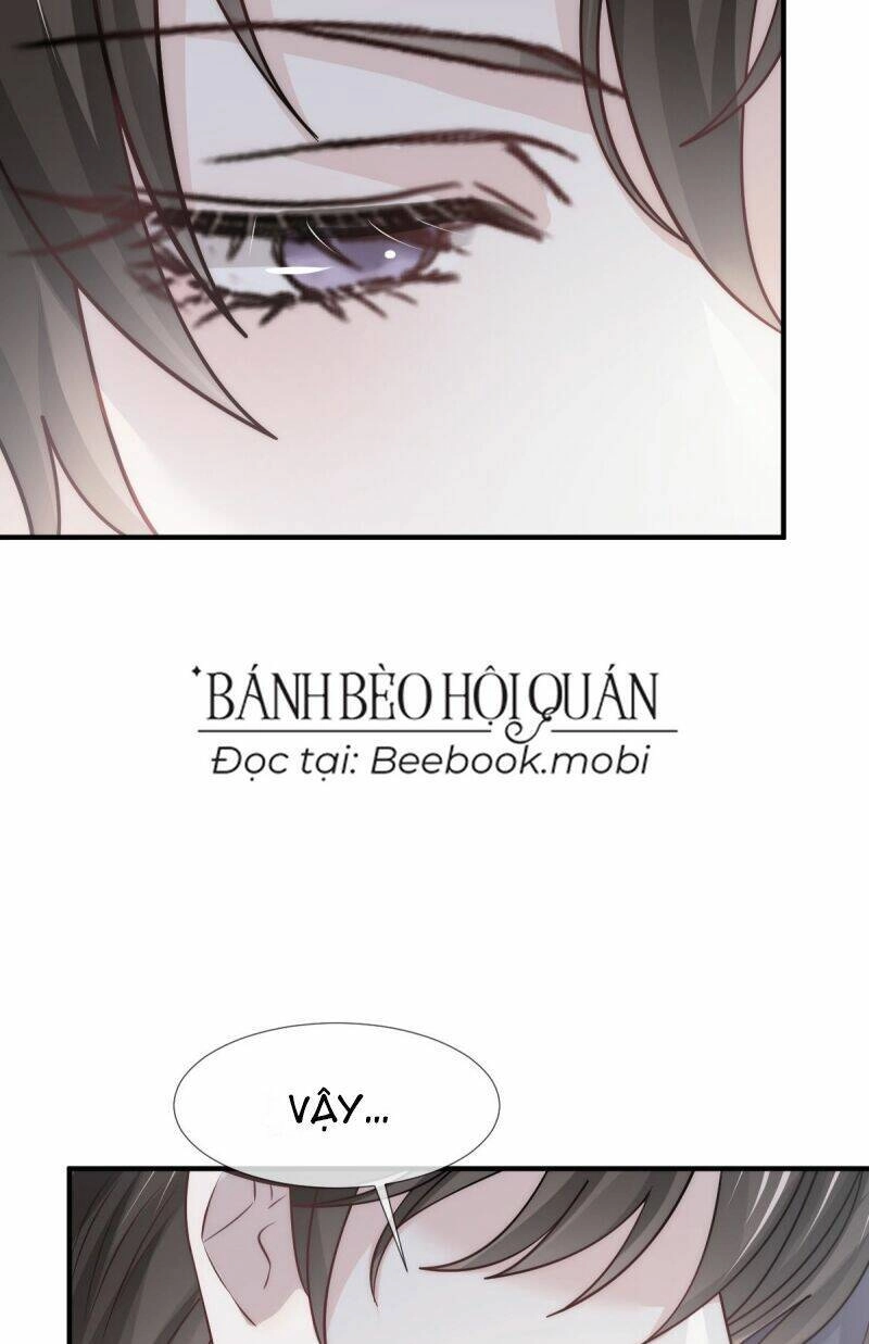 Đỉnh Lưu Niên Hạ Thèm Muốn Tôi Đã Lâu Chapter 30 - 15