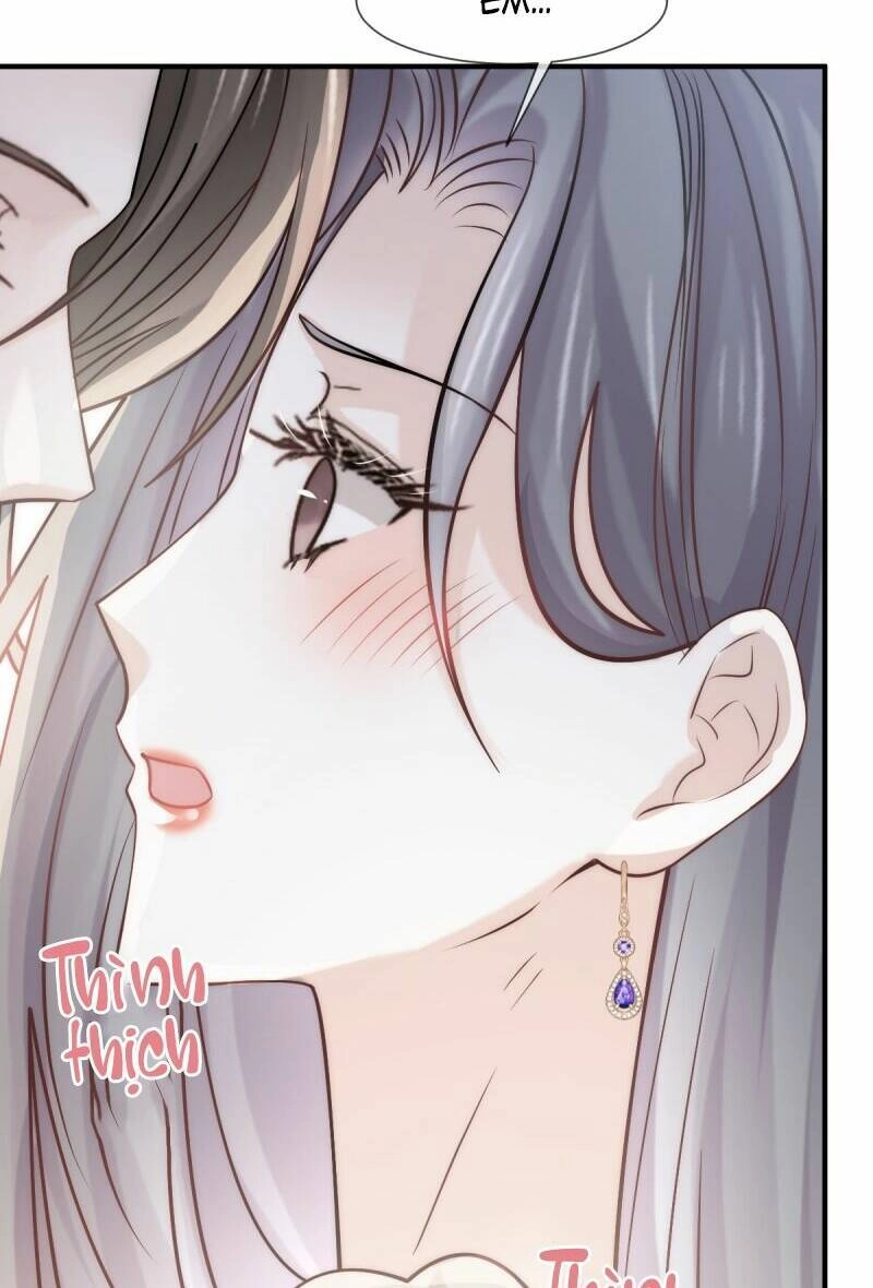 Đỉnh Lưu Niên Hạ Thèm Muốn Tôi Đã Lâu Chapter 30 - 25