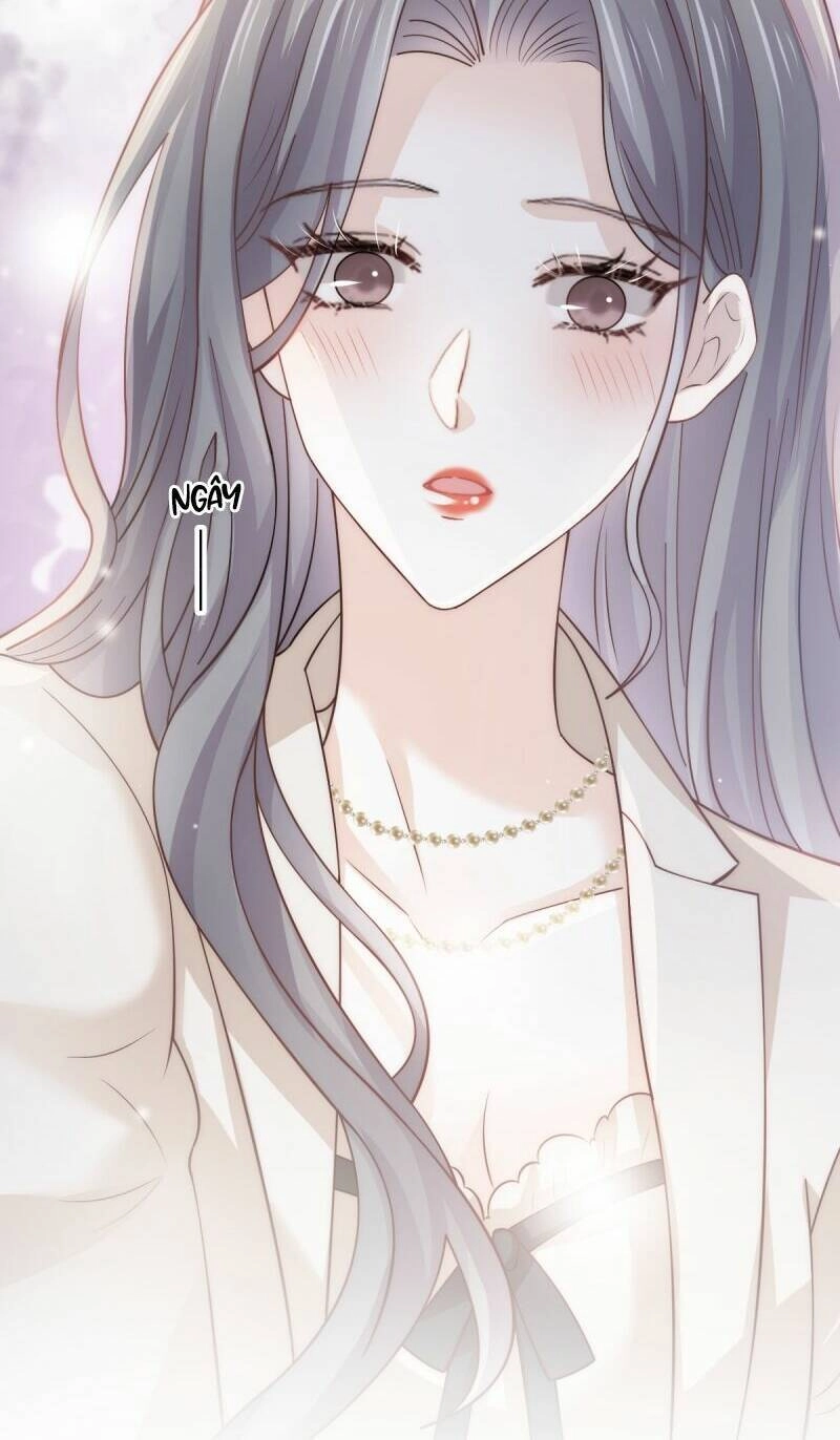 Đỉnh Lưu Niên Hạ Thèm Muốn Tôi Đã Lâu Chapter 30 - 49