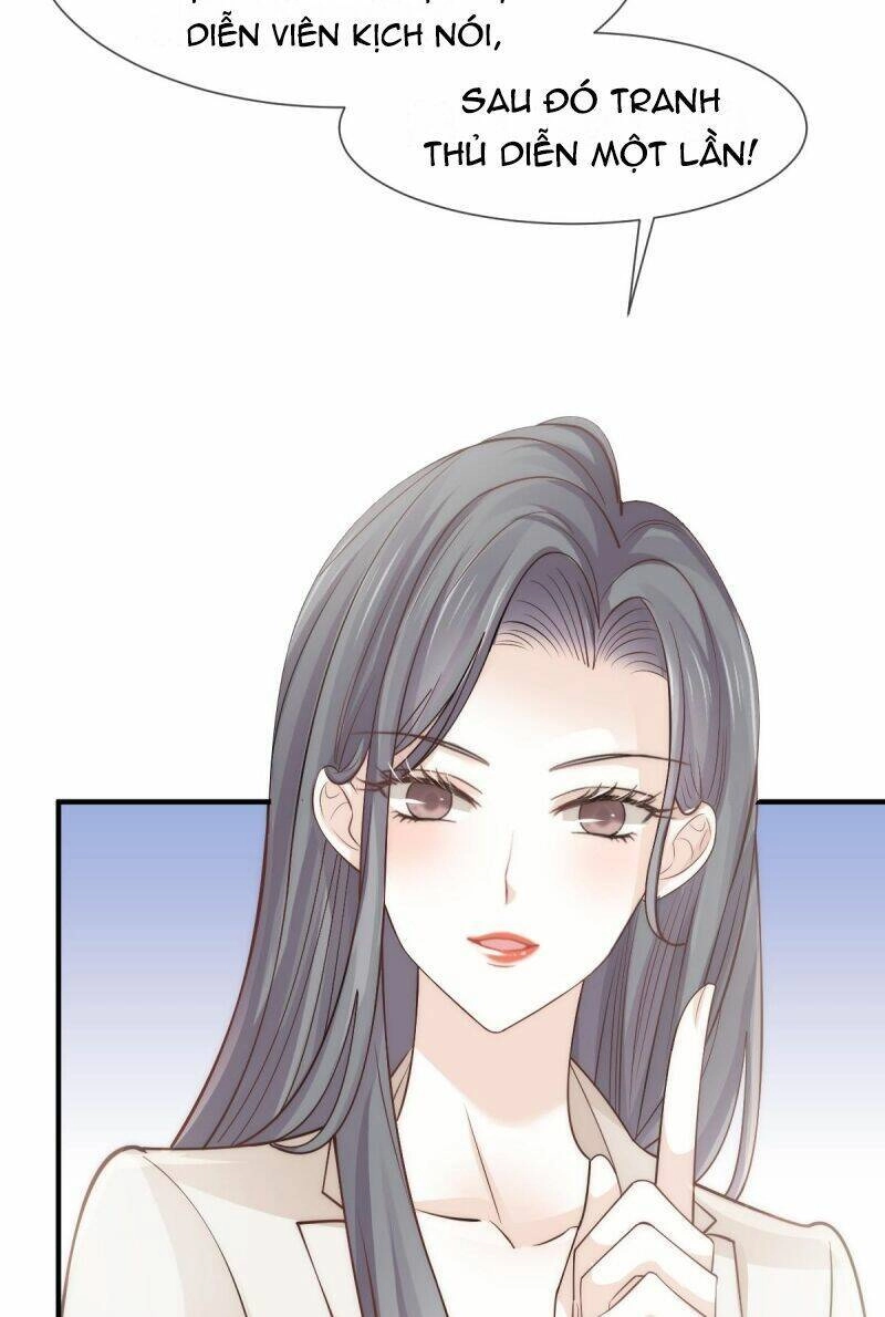 Đỉnh Lưu Niên Hạ Thèm Muốn Tôi Đã Lâu Chapter 31 - 3