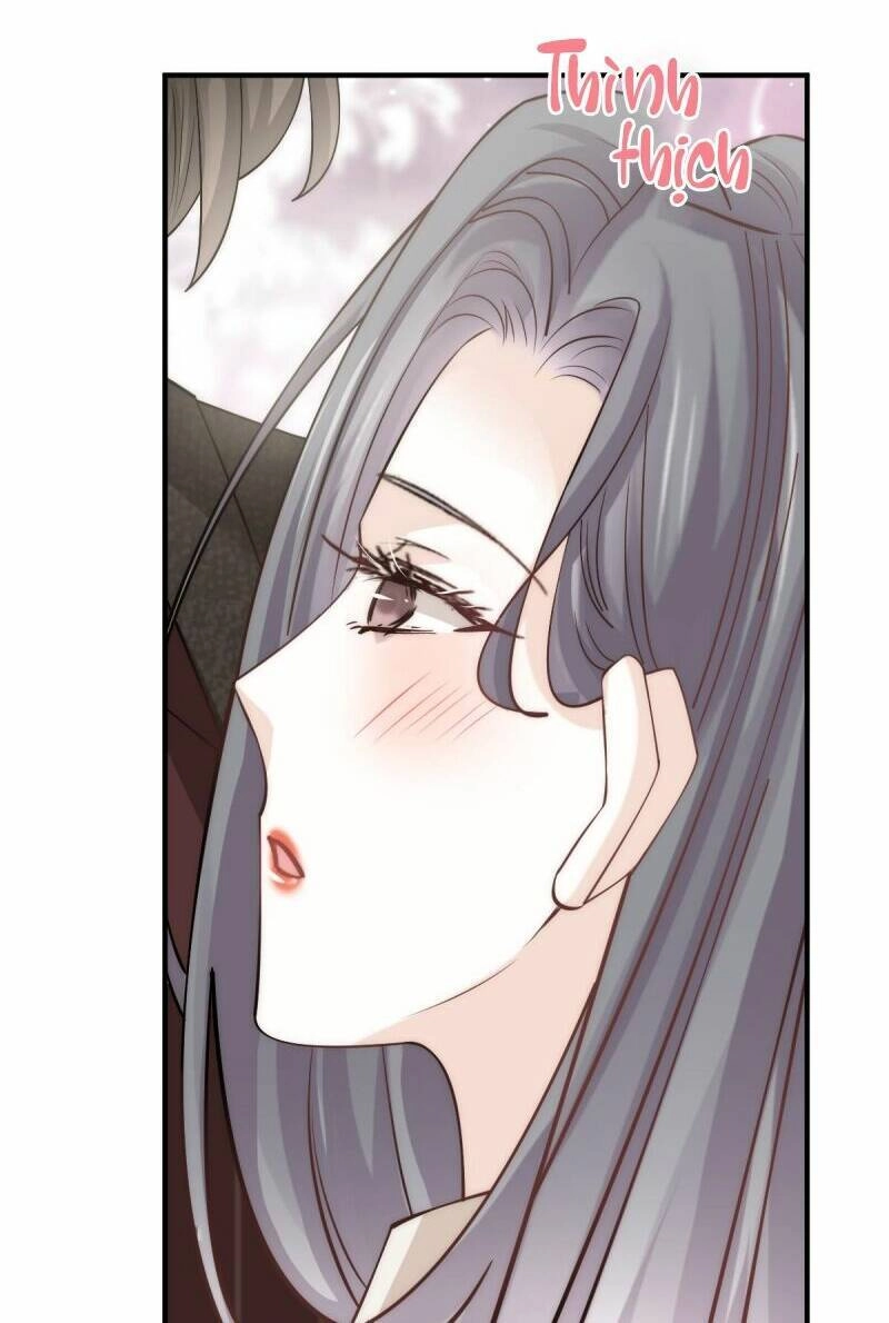 Đỉnh Lưu Niên Hạ Thèm Muốn Tôi Đã Lâu Chapter 31 - 10