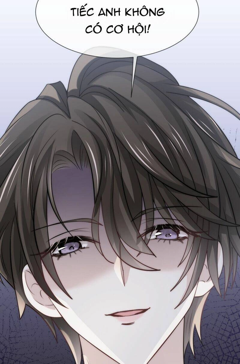 Đỉnh Lưu Niên Hạ Thèm Muốn Tôi Đã Lâu Chapter 31 - 24