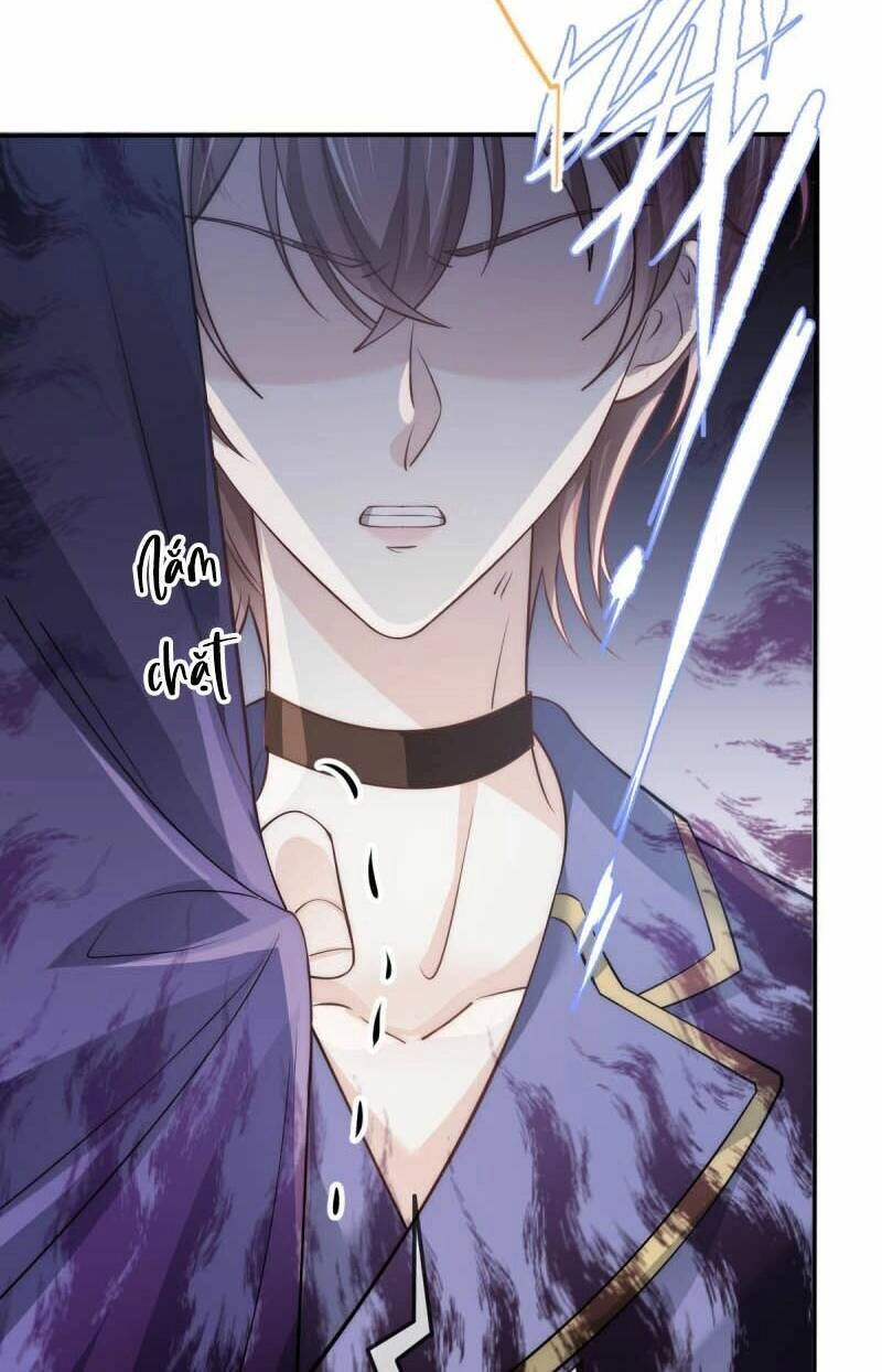 Đỉnh Lưu Niên Hạ Thèm Muốn Tôi Đã Lâu Chapter 32 - 4