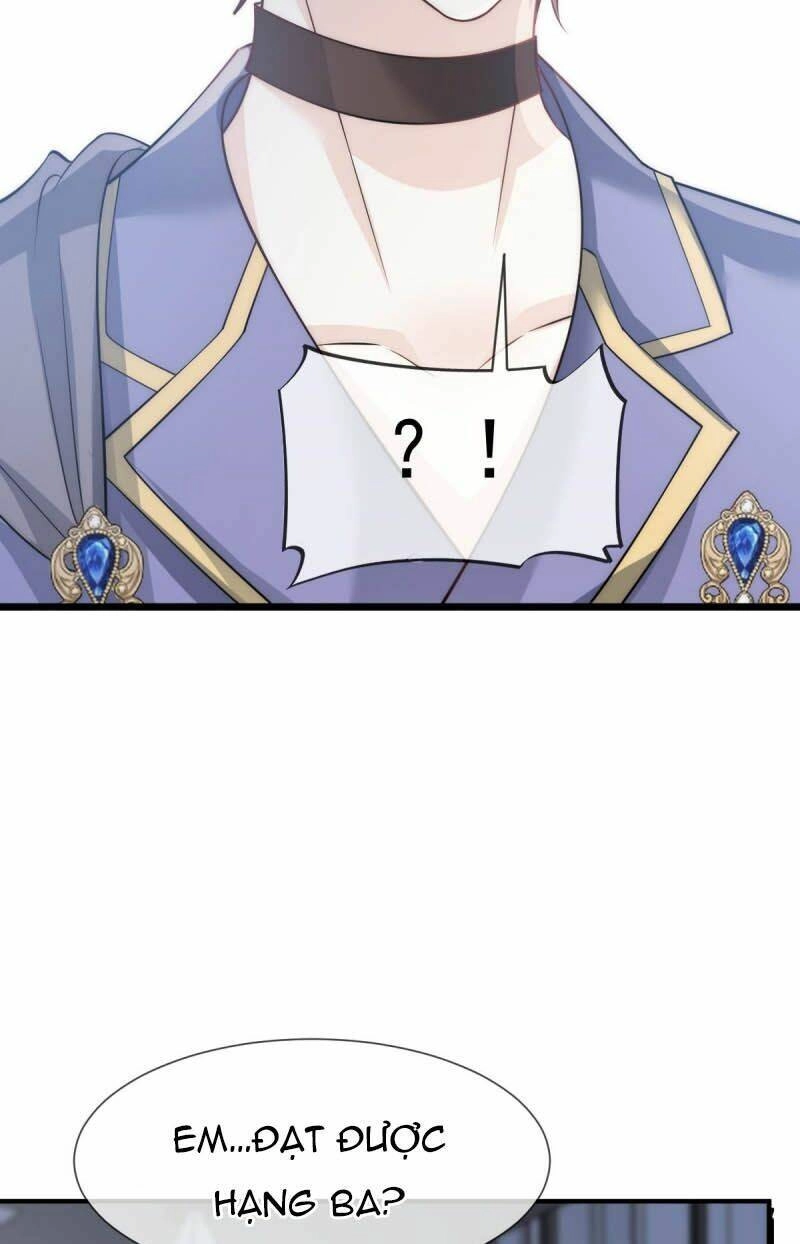 Đỉnh Lưu Niên Hạ Thèm Muốn Tôi Đã Lâu Chapter 32 - 18