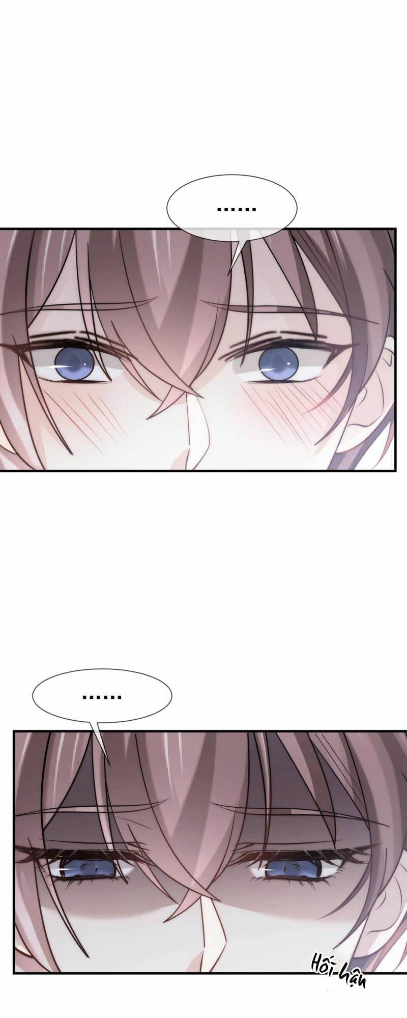 Đỉnh Lưu Niên Hạ Thèm Muốn Tôi Đã Lâu Chapter 32 - 20