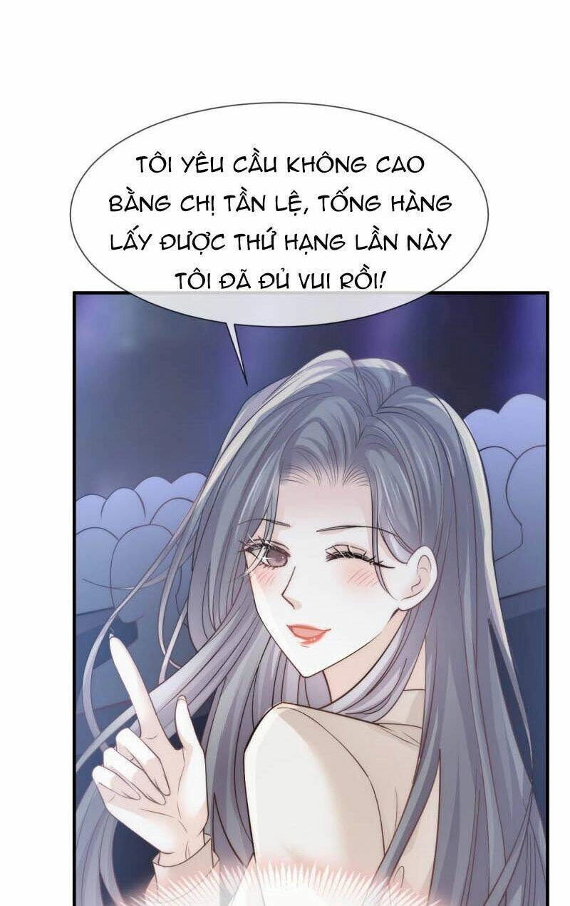 Đỉnh Lưu Niên Hạ Thèm Muốn Tôi Đã Lâu Chapter 32 - 27