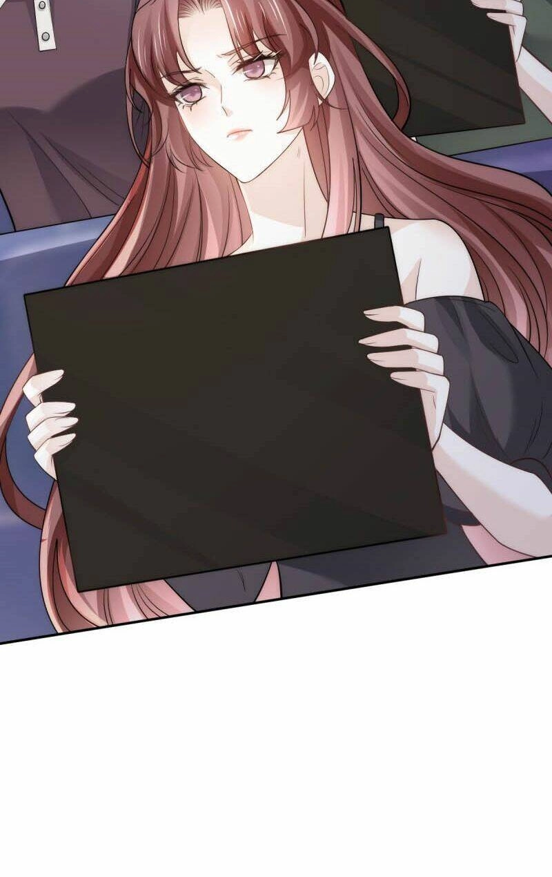 Đỉnh Lưu Niên Hạ Thèm Muốn Tôi Đã Lâu Chapter 32 - 30