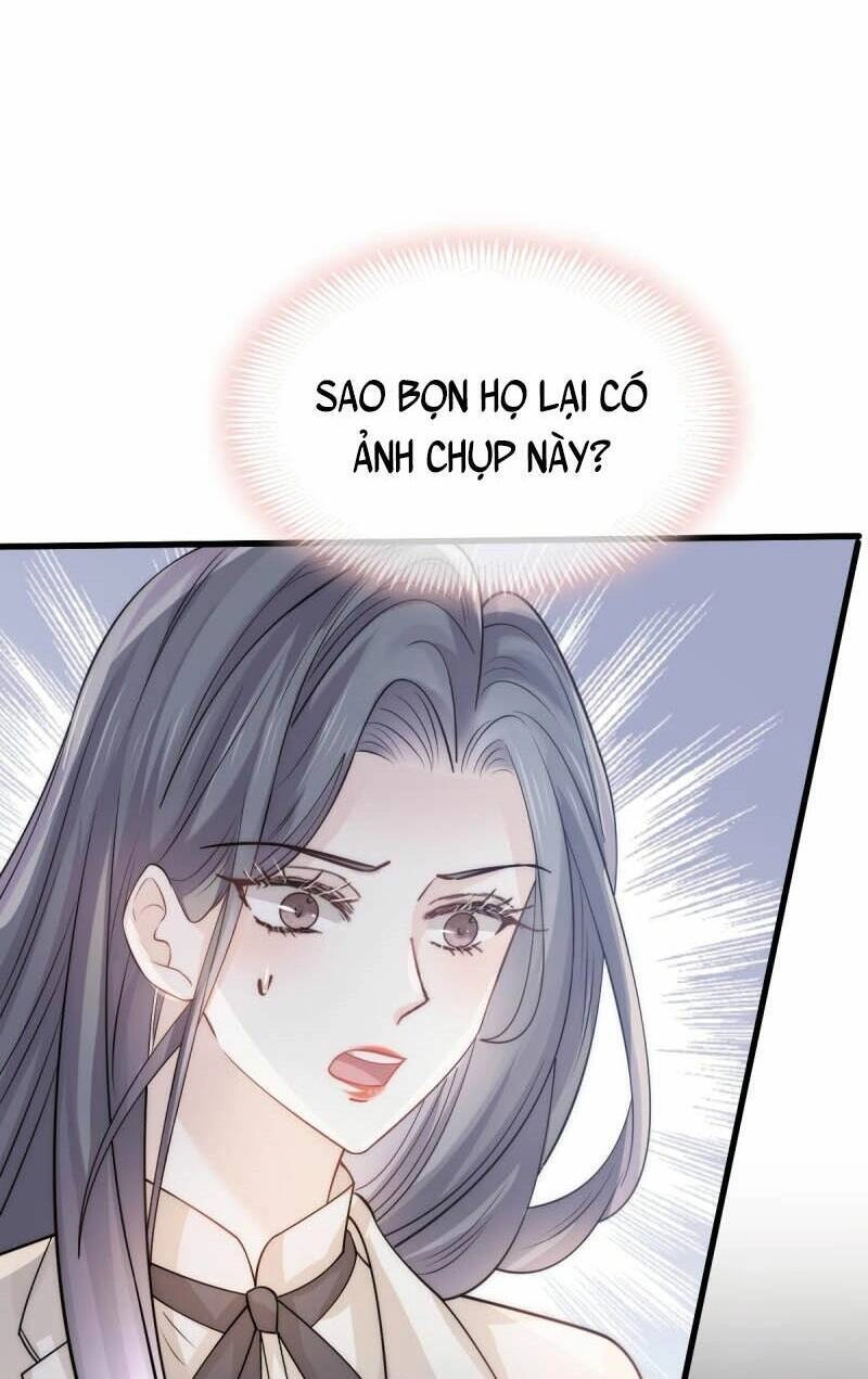 Đỉnh Lưu Niên Hạ Thèm Muốn Tôi Đã Lâu Chapter 32 - 34