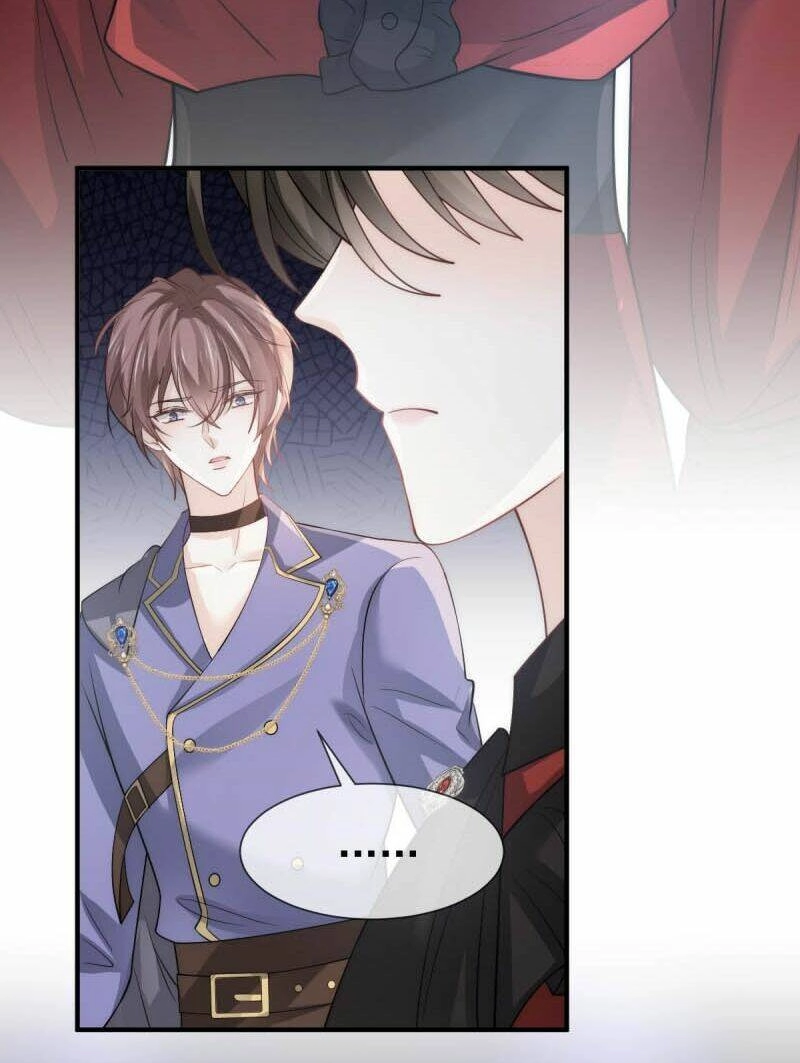 Đỉnh Lưu Niên Hạ Thèm Muốn Tôi Đã Lâu Chapter 32 - 51