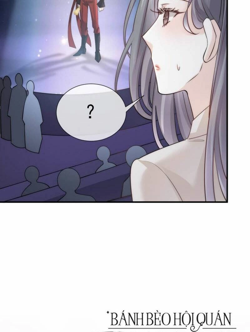 Đỉnh Lưu Niên Hạ Thèm Muốn Tôi Đã Lâu Chapter 32 - 55