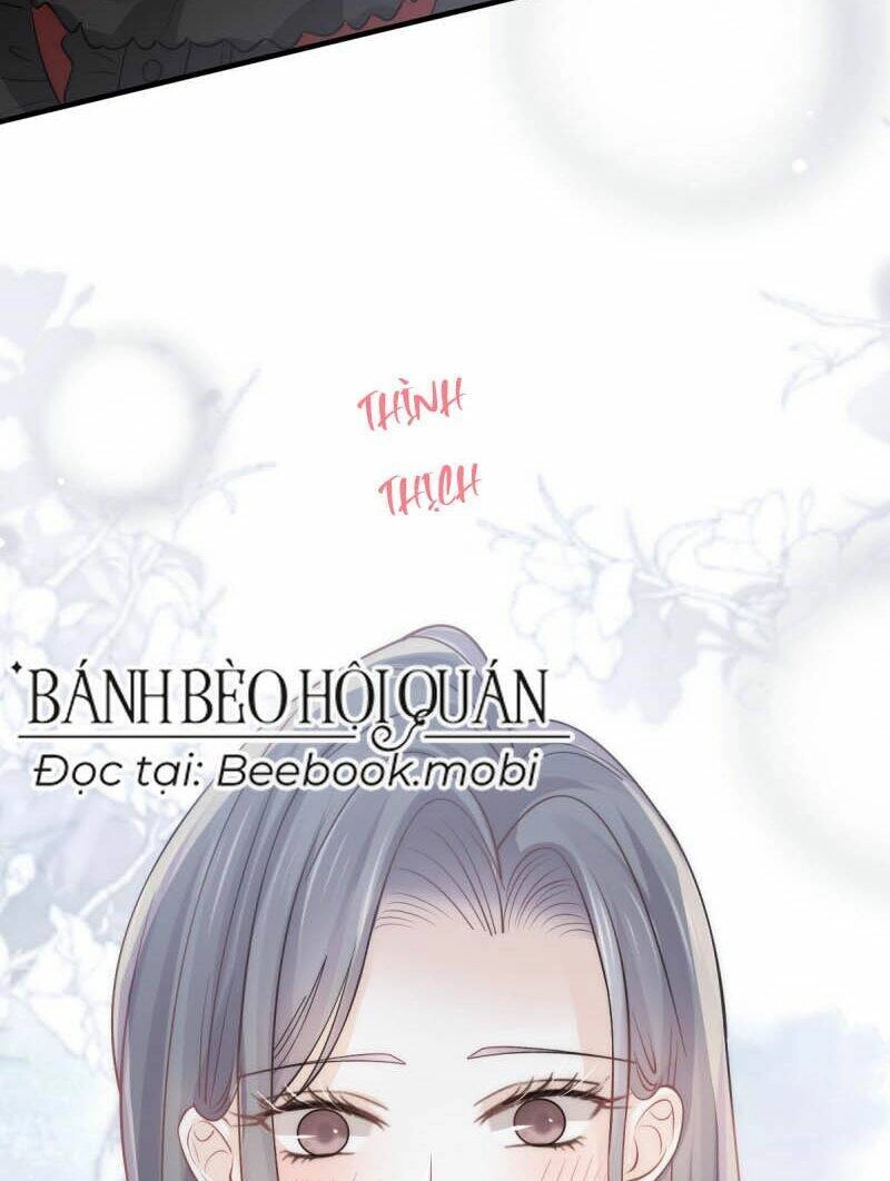 Đỉnh Lưu Niên Hạ Thèm Muốn Tôi Đã Lâu Chapter 32 - 57