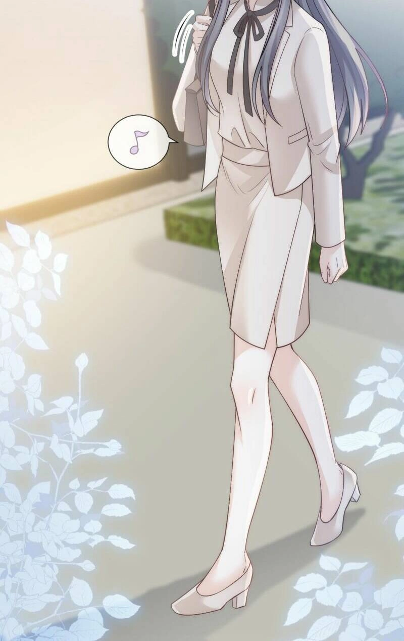 Đỉnh Lưu Niên Hạ Thèm Muốn Tôi Đã Lâu Chapter 33 - 16