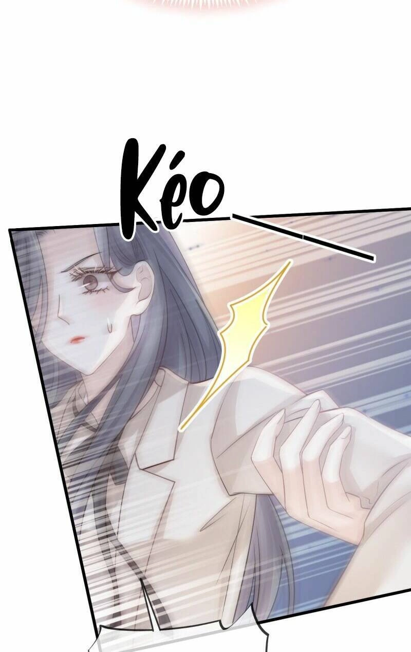 Đỉnh Lưu Niên Hạ Thèm Muốn Tôi Đã Lâu Chapter 33 - 19