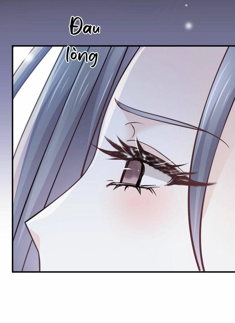 Đỉnh Lưu Niên Hạ Thèm Muốn Tôi Đã Lâu Chapter 33 - 38