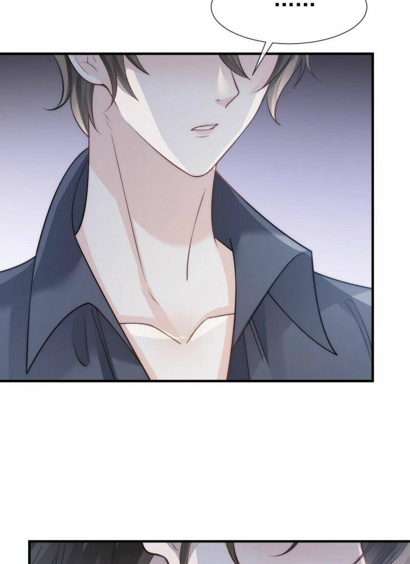 Đỉnh Lưu Niên Hạ Thèm Muốn Tôi Đã Lâu Chapter 33 - 47