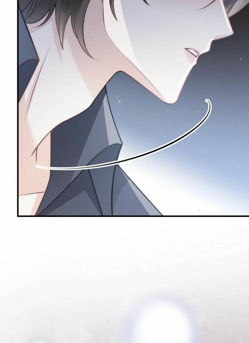 Đỉnh Lưu Niên Hạ Thèm Muốn Tôi Đã Lâu Chapter 33 - 48