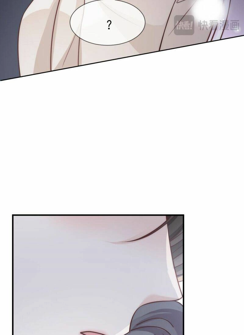 Đỉnh Lưu Niên Hạ Thèm Muốn Tôi Đã Lâu Chapter 33 - 50