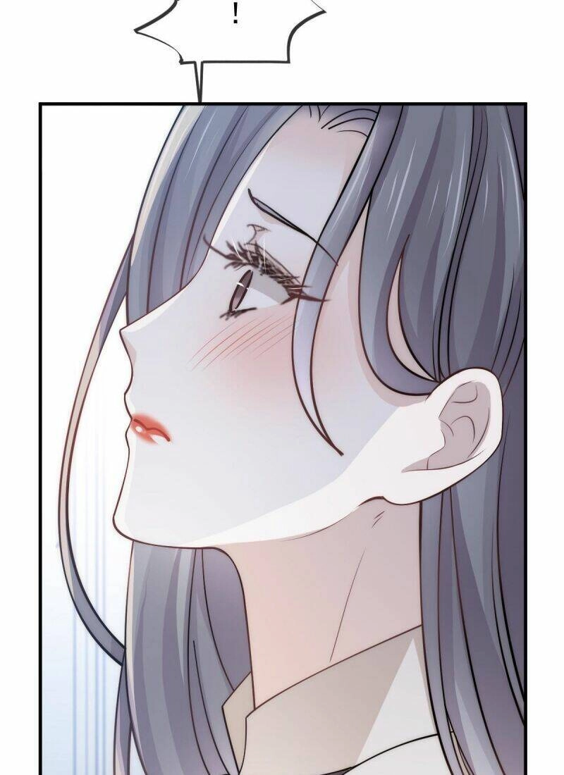 Đỉnh Lưu Niên Hạ Thèm Muốn Tôi Đã Lâu Chapter 33 - 53