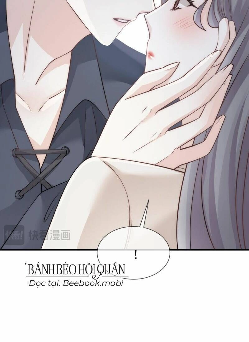 Đỉnh Lưu Niên Hạ Thèm Muốn Tôi Đã Lâu Chapter 33 - 57