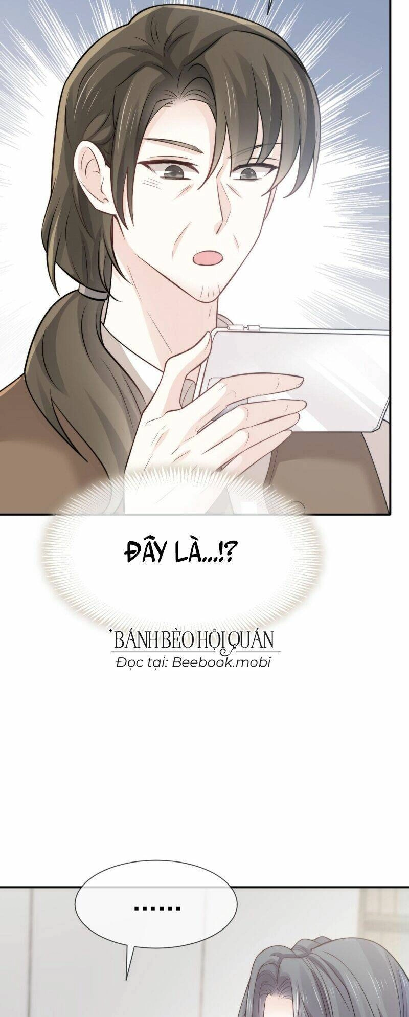 Đỉnh Lưu Niên Hạ Thèm Muốn Tôi Đã Lâu Chapter 34 - 12