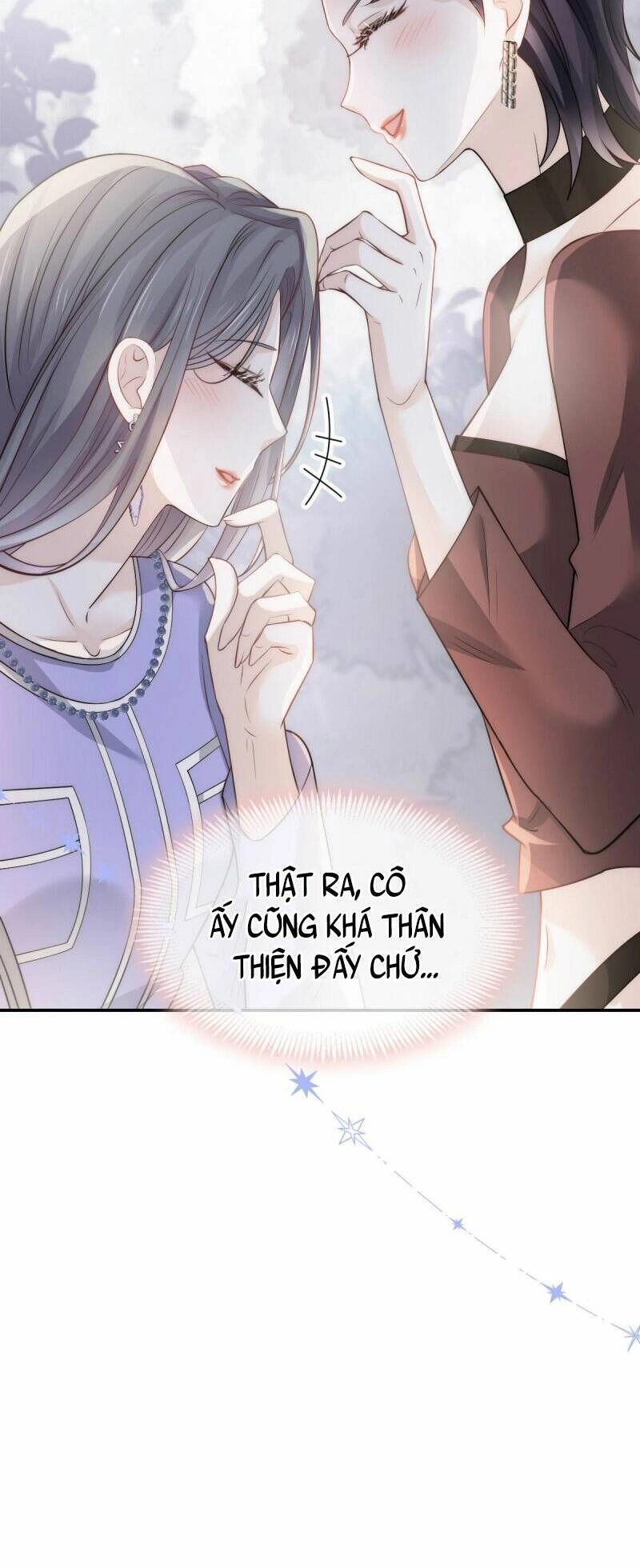 Đỉnh Lưu Niên Hạ Thèm Muốn Tôi Đã Lâu Chapter 34 - 25