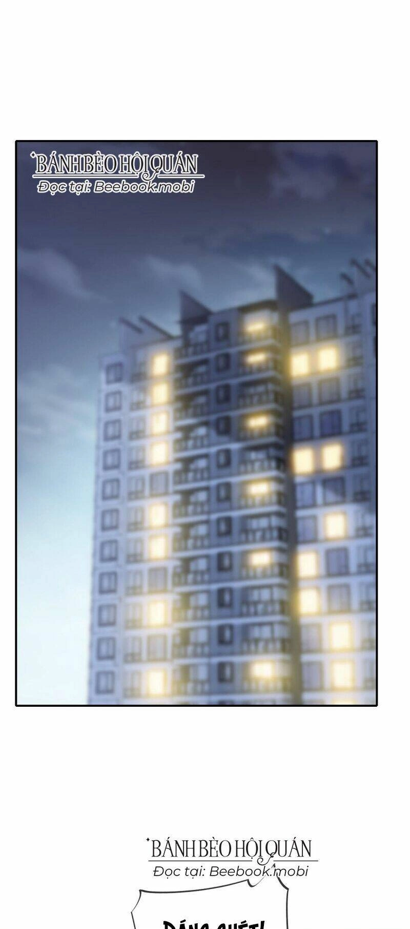 Đỉnh Lưu Niên Hạ Thèm Muốn Tôi Đã Lâu Chapter 34 - 26