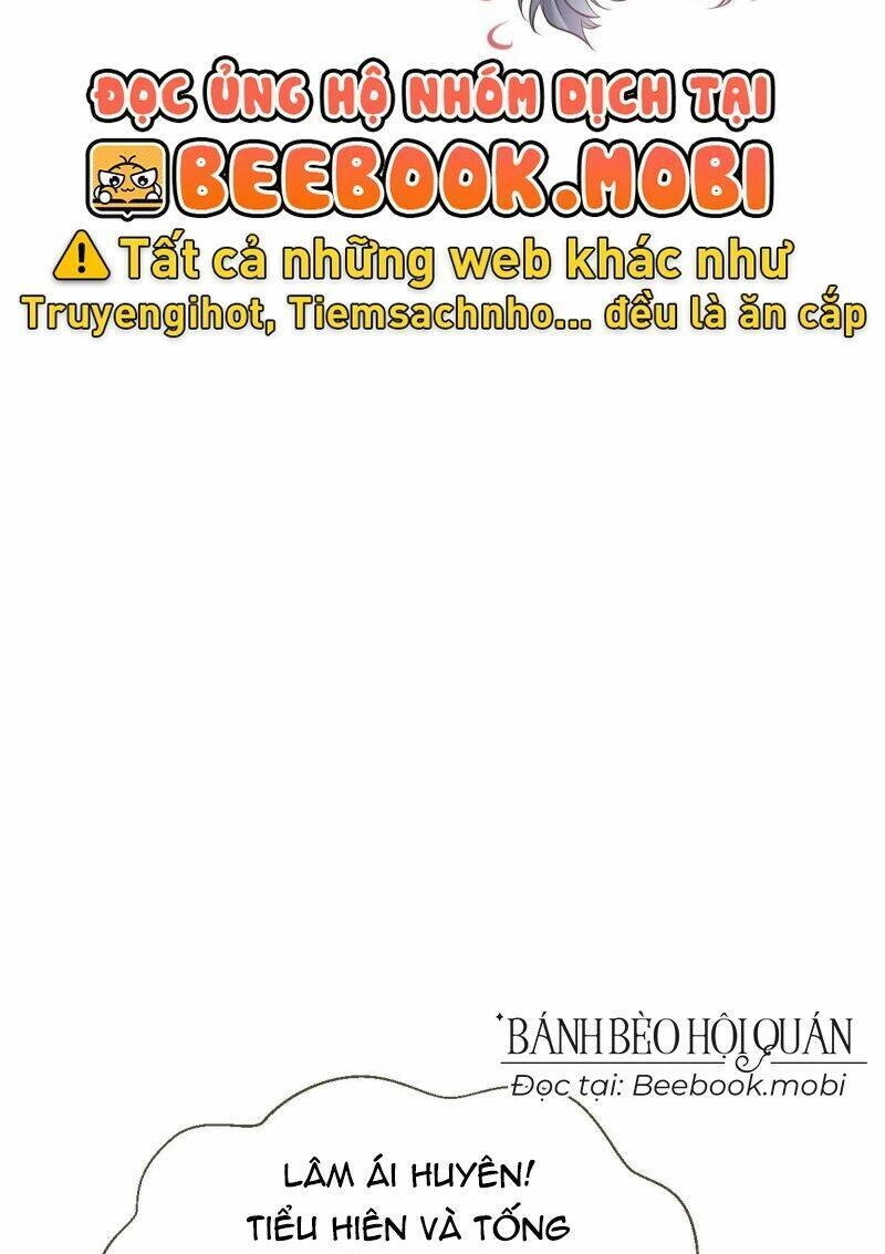 Đỉnh Lưu Niên Hạ Thèm Muốn Tôi Đã Lâu Chapter 35 - 3