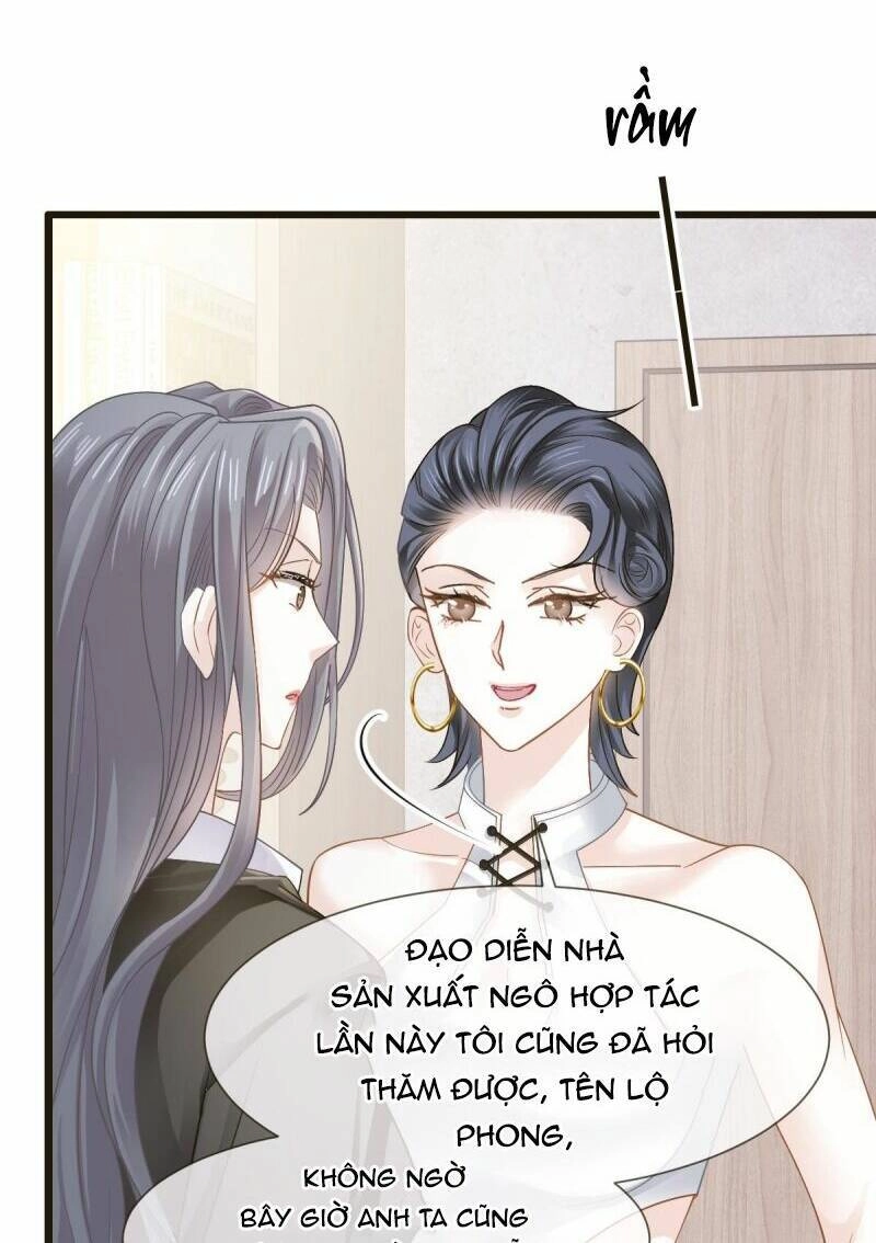 Đỉnh Lưu Niên Hạ Thèm Muốn Tôi Đã Lâu Chapter 35 - 7