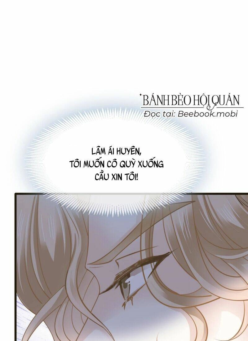 Đỉnh Lưu Niên Hạ Thèm Muốn Tôi Đã Lâu Chapter 35 - 27