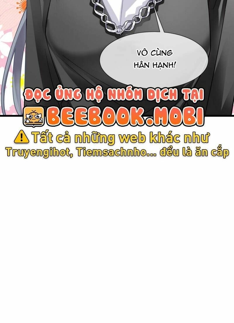 Đỉnh Lưu Niên Hạ Thèm Muốn Tôi Đã Lâu Chapter 35 - 43