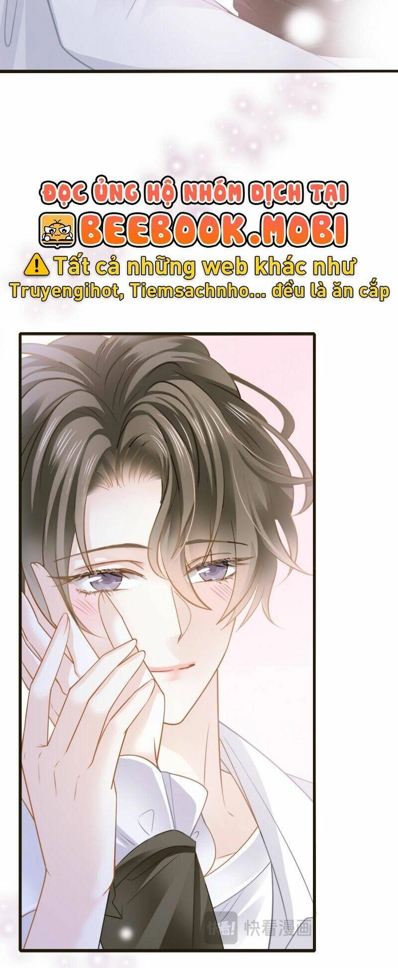 Đỉnh Lưu Niên Hạ Thèm Muốn Tôi Đã Lâu Chapter 35 - 54