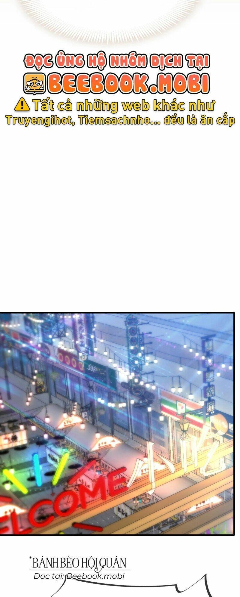 Đỉnh Lưu Niên Hạ Thèm Muốn Tôi Đã Lâu Chapter 36 - 9