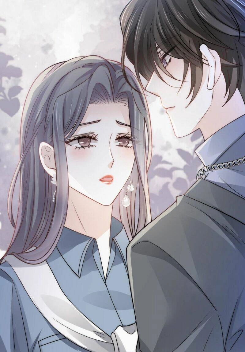 Đỉnh Lưu Niên Hạ Thèm Muốn Tôi Đã Lâu Chapter 36 - 28