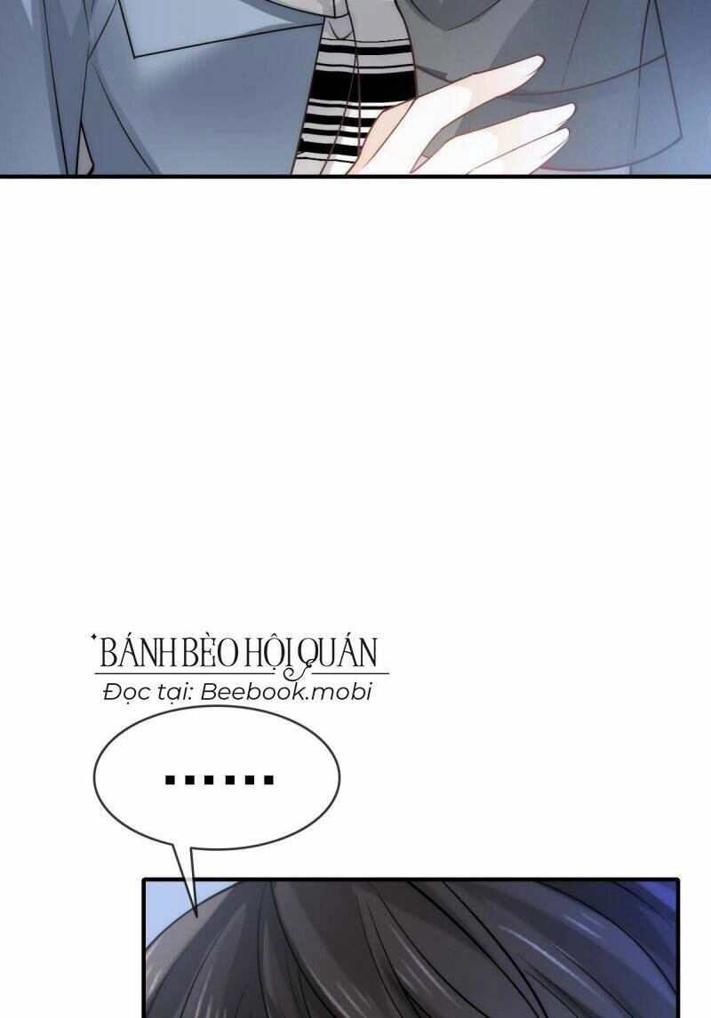 Đỉnh Lưu Niên Hạ Thèm Muốn Tôi Đã Lâu Chapter 36 - 29