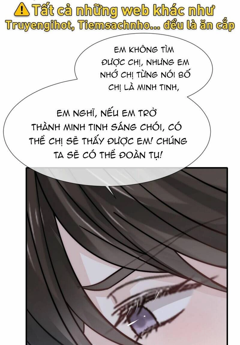 Đỉnh Lưu Niên Hạ Thèm Muốn Tôi Đã Lâu Chapter 36 - 38